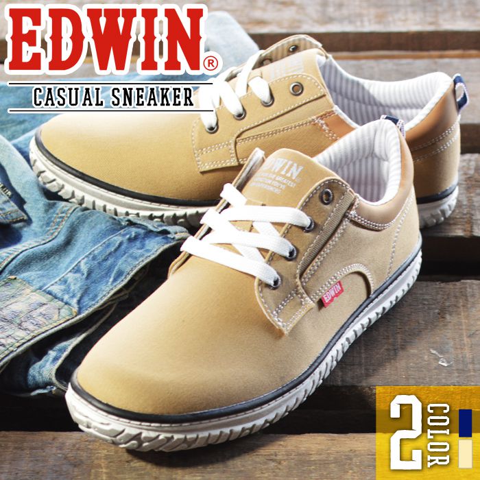 スニーカー メンズ カジュアルシューズ 軽量 防滑 カジュアルスニーカー メンズスニーカー ウォーキングシューズ コンフォートシューズ サイドゴア ローカット 男性 靴 紳士靴 メンズシューズ