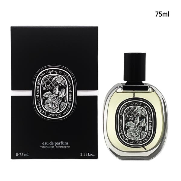 オーローズ オードパルファン 75ml ヤマト便k 香水