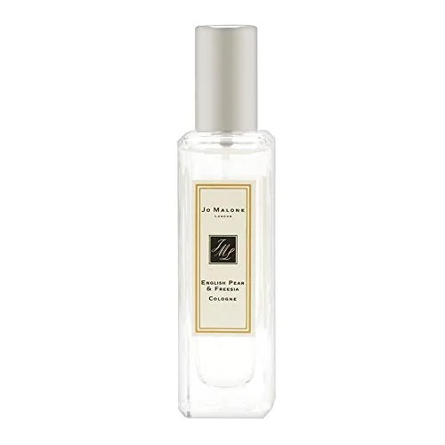 JO MALONE LONDON(ジョー マローン ロンドン) ジョー マローン イングリッシュペアー＆フリージア オーデコロン 30mL(並行輸入品)
