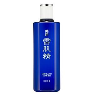 雪肌精 化粧 水 360ml 価格