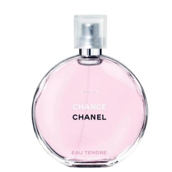 シャネル チャンス オ タンドル ヘア ミスト 35ml //