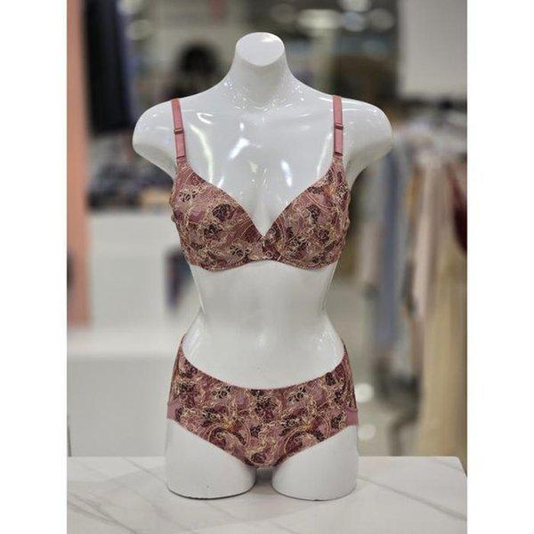 セーブゾーン07パターンブラセットBR9639 BP9639N（41311820）