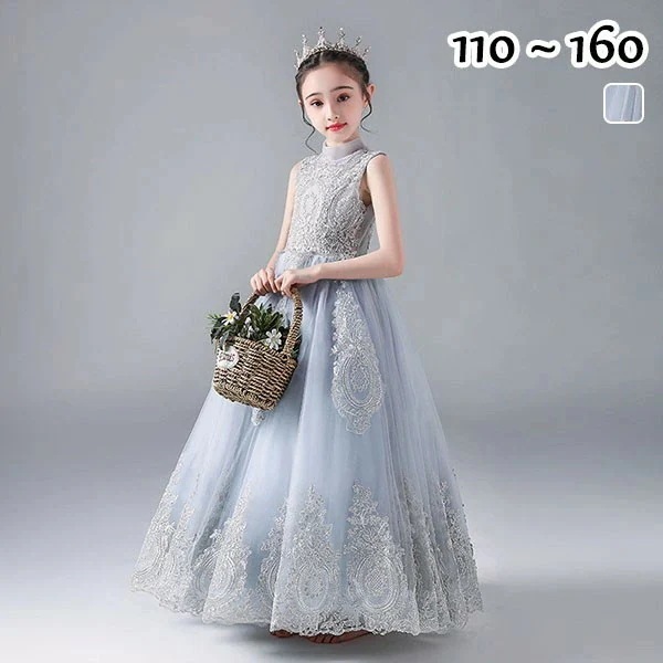 ドレス 子供 ピアノ 発表会 ピアノ発表会 中学生 ワンピース 女の子 ロングドレス ショート丈ドレス ショート丈 膝丈 ミニ丈 結婚式 ジュニア ピアノ発表会ドレス ノースリーブ パー