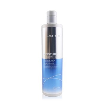 Joico モイスチャーリカバリー トリートメントバーム (太くて硬い髪乾燥が気になる髪用)