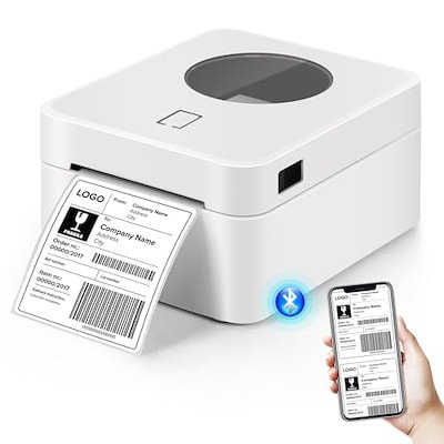 即完売品】CLUBHAUS NO GOLF ダウン ベスト パンツ セット 【公式通販】