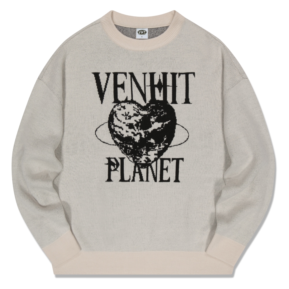 ハイキュー オーケストラ 菅原孝支 澤村大地 クリップ