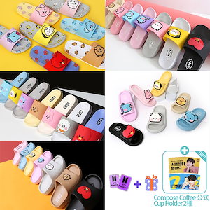 BTS リピ様のみ注文⭐︎専用ページ このまま購入不可です！ BTS リピ様のみ注文⭐︎専用ページ このまま購入不可です！ BTS