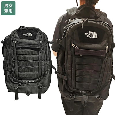 CYPRESS ARBOR Mサイズ　アーバー　サイプレス　Mサイズ CYPRESS ARBOR Mサイズ アーバー サイプレス Mサイズ 【公式通販】