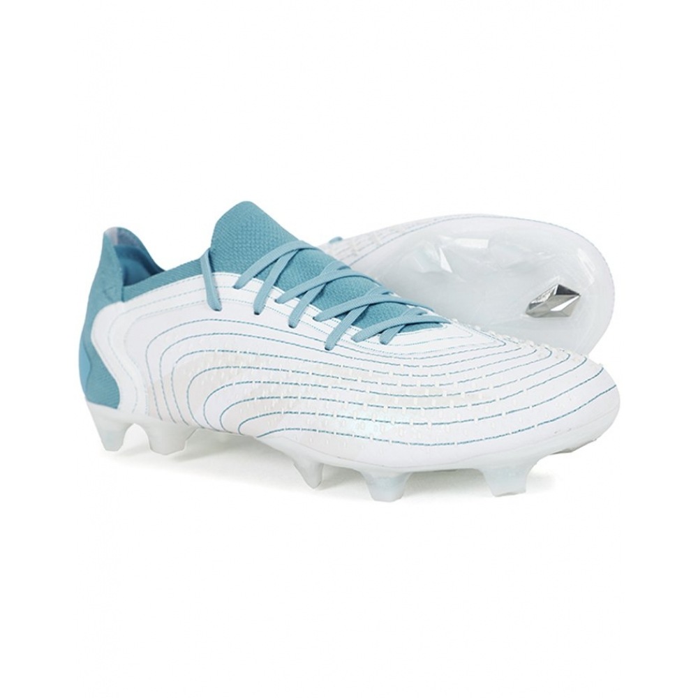 アディダスサッカーシューズプレデターアキュラシー.1 L FG