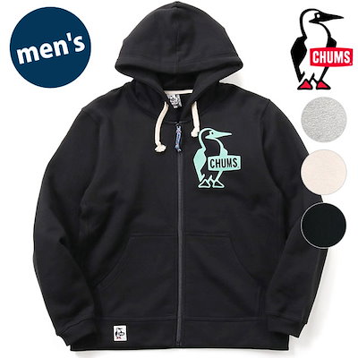 さくら様★専用★シトリンの中でNo.1‼️約2kg以上‼️天然シトリンクラスター さくら様☆専用☆シトリンの中でNo.1‼️約2kg以上‼️天然シトリン