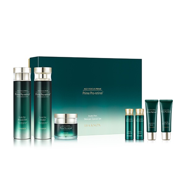 エイジフォーカスプライム3種