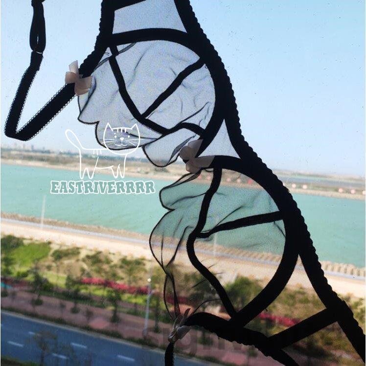 ブラジャー 脇高 通販 美胸 透ける 美しい下着 シースルーショーツ レース 女性下着 透けるブラ 代30代40代