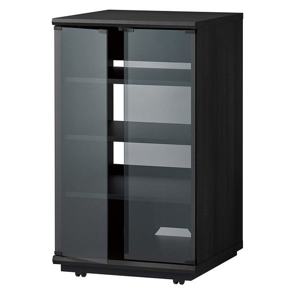 B-2514 [オーディオラック] メーカー直送