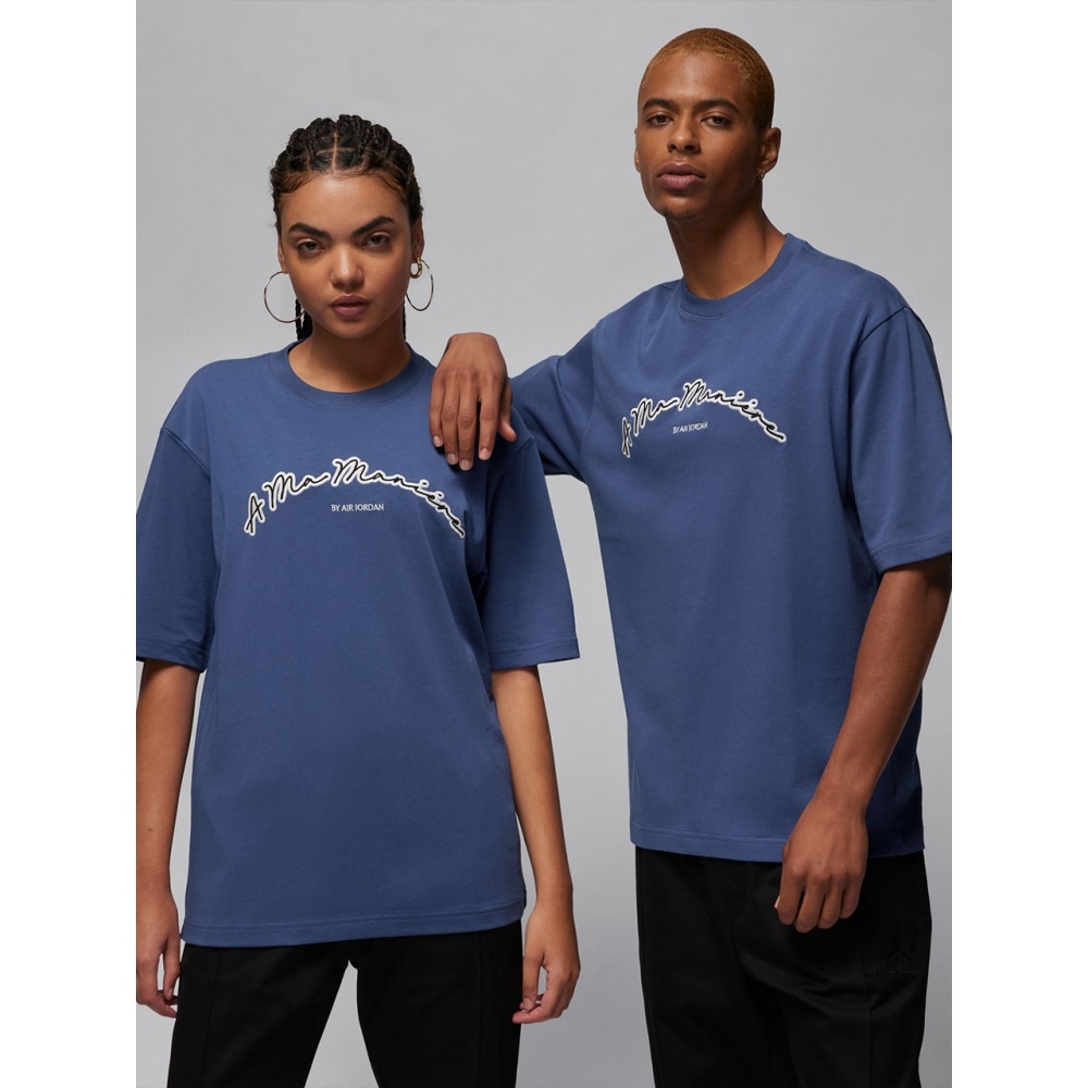 ジョーダン M J アム SS ティー