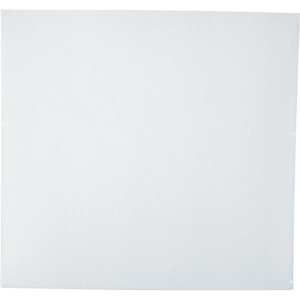 ライトスクリーン2枚セット W120cm DIS-724