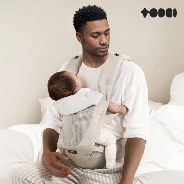 【Todbi】 Todbi/Baby/Hip Seats/Carrier/Baby Carriers
