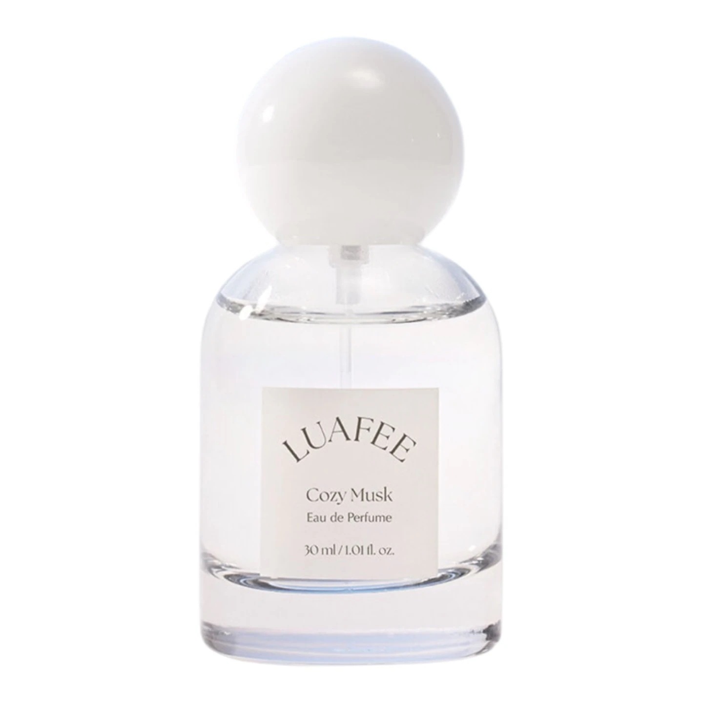 コージー マスク EDP 30ML