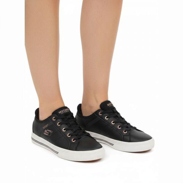 女性スリップインスアーチフィットアーケード2種 HMA131 HMA132