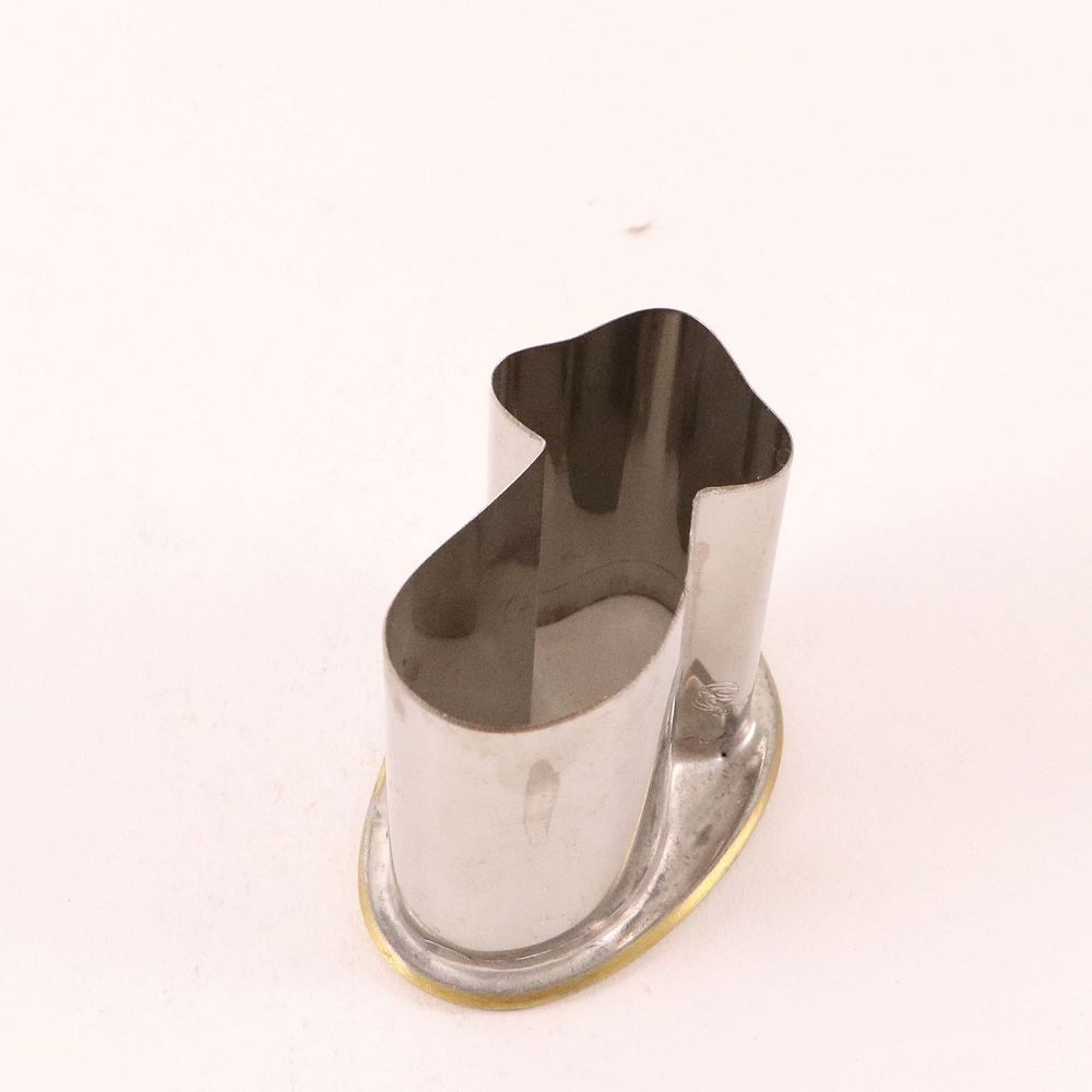 （まとめ買い）たかもり 厚口野菜抜き 松茸 小 #1 [x3]