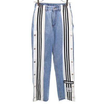 TU1050 大きめ フロント 扉材  (944 X 494×18㎜ )×5枚 TU1050 大きめ フロント 扉材 (944 X 494×18㎜ )×5枚