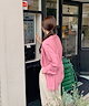 ディープピンク(D.pink)