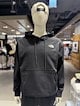 NM5PS01A-BLK