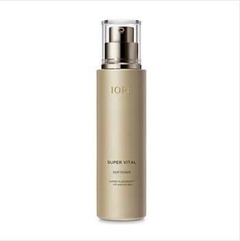 ーパーバイタルソプノ150ml