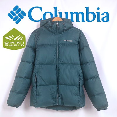 Miria様専用ページ ☆シーグラスアート 手描きイラスト 原画☆ 【公式