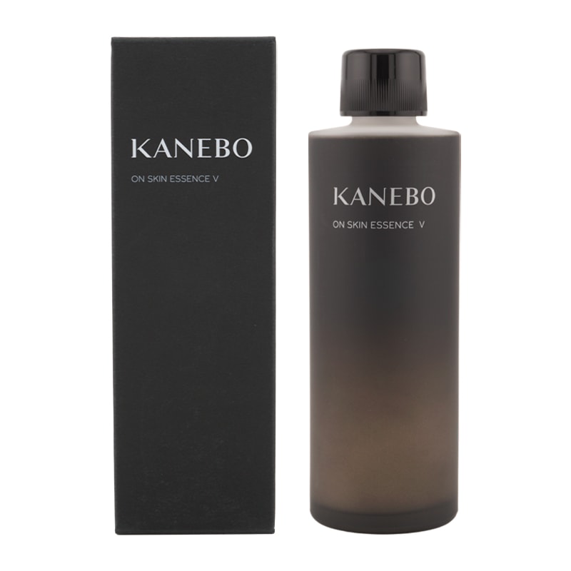 オン スキン エッセンス V レフィル 100mL 化粧液 美肌ヴェール 乾燥 光拡散効果 テカリ[ギフトラッピング対応]
