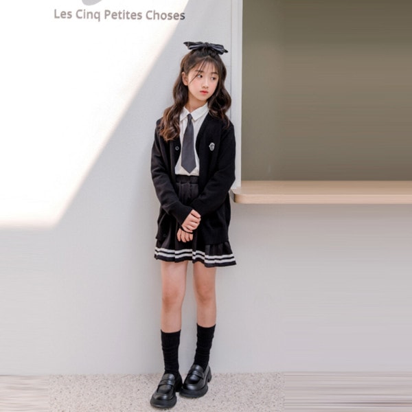 バブルツリー C007メイトカーディガン