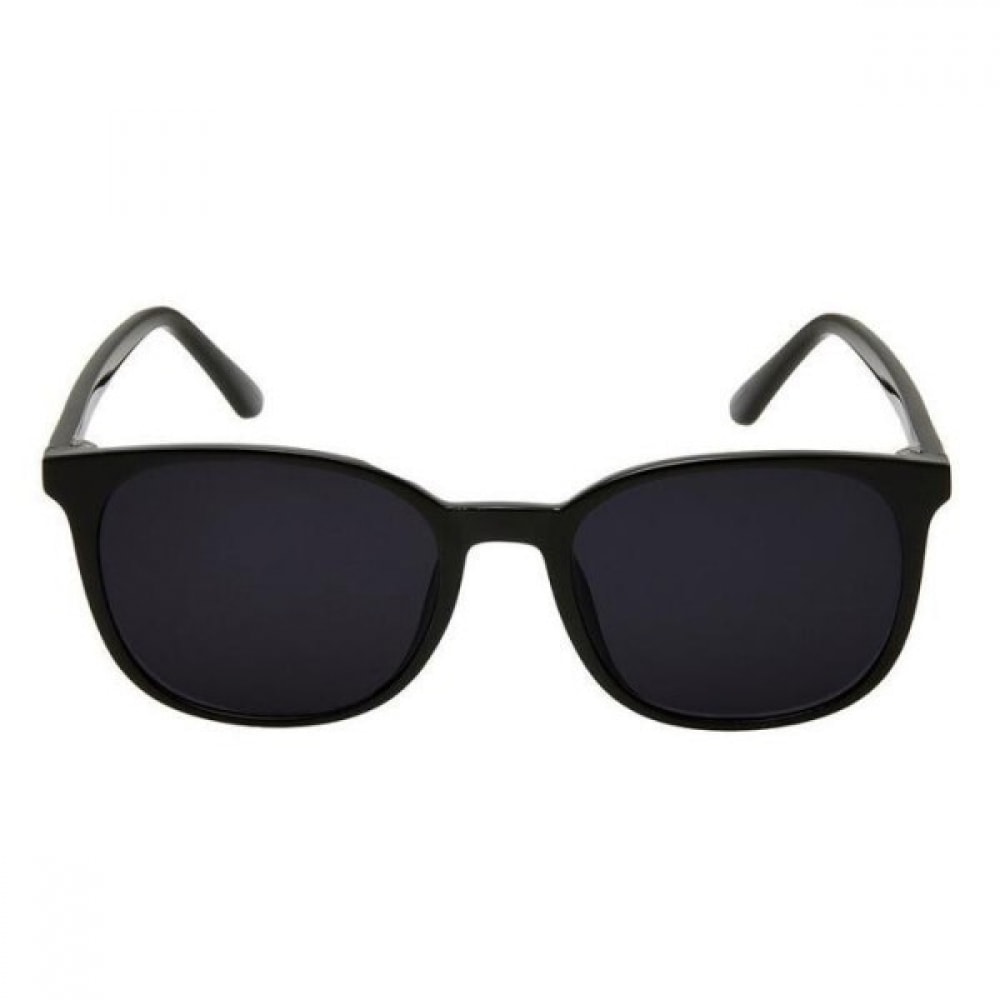 フィラ 男女共用 サングラス FLS7467