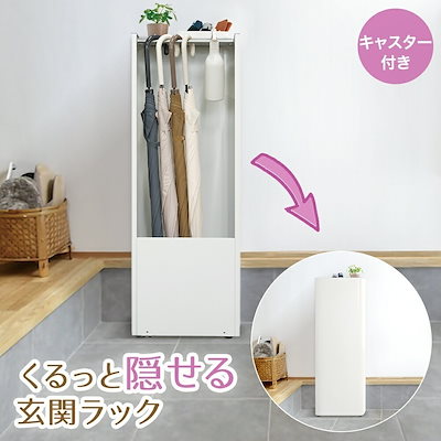 ♢高岡銅器作家 渡辺景秋作 蝋型鋳銀 亥 盒子 共箱 銀製品 美術品 骨董