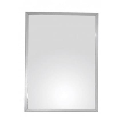 信栄物産 マジカルミラー フェンス タイプ MCF-S 16,105円