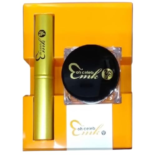 大セレブ 光チーク 90g ブラシ付 パールセンス 普通肌 チーク パウダー ナチュラル ピンク コスメ