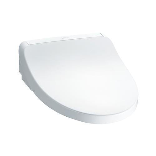 価格.com - TOTO BV2 TCF2223E #SC1 [パステルアイボリー] 価格比較