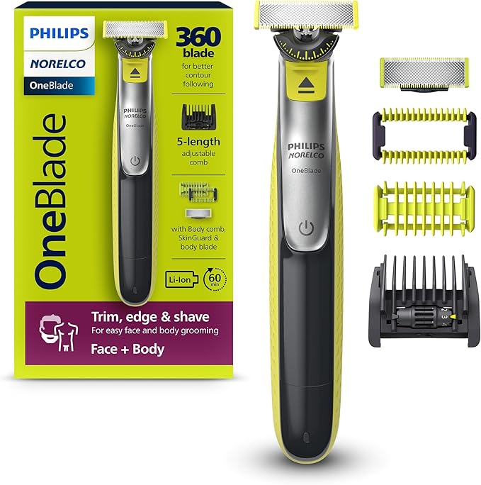 【新品】ブラウン バリカン HC5330 トリマー Amazon | ブラウン バリカン HC5330 トリマー お家で髪の毛のお