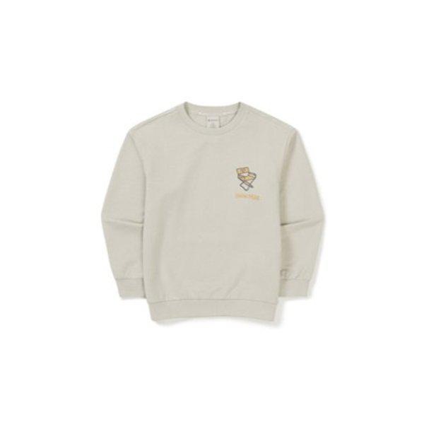 キッズマンツーマン BB S25SKFHT80 LE LP MT