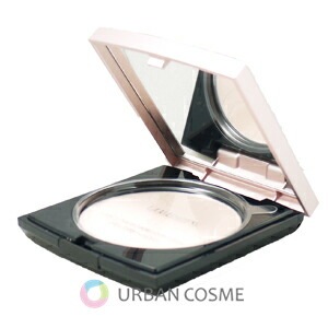 アルソア リベスト プレストパウダー 11g アルソア化粧品 固形おしろい メイクアップ