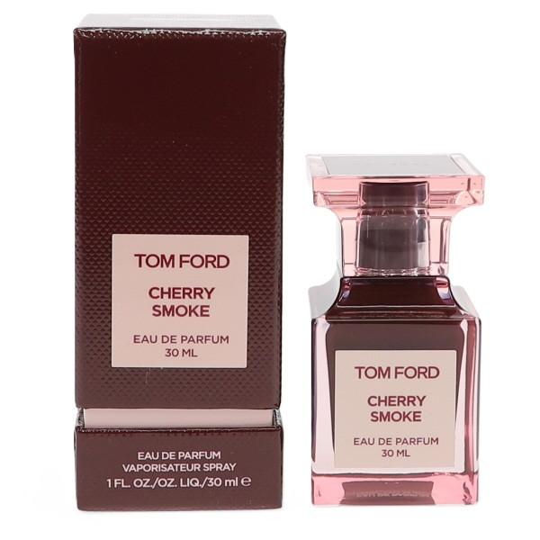 トムフォード チェリー スモーク EDP オードパルファム SP 30ml 香水 TOM FORD
