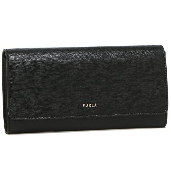 高い素材 PCY3UNO FURLA 財布 フルラ B30000 CO BABYLON FURLA O6000 長財布 オプション1:- -  flaviogimenis.com.br