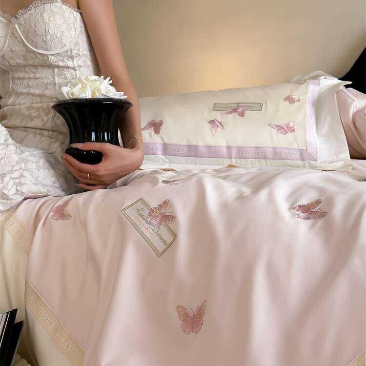 布団セット シングル 4点セット 3点セット 掛け布団 敷き布団 枕 まくら 洗える カラー リバーシブル シワになりにくい 掛布団カバー313