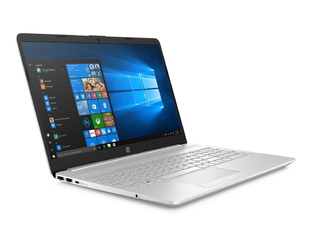 HP 15s-du3036TU 34A71PA#ABJ