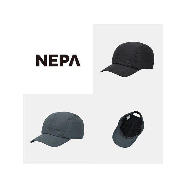 スナッグ発熱裏地アクティブキャップ_7LF7417_BP