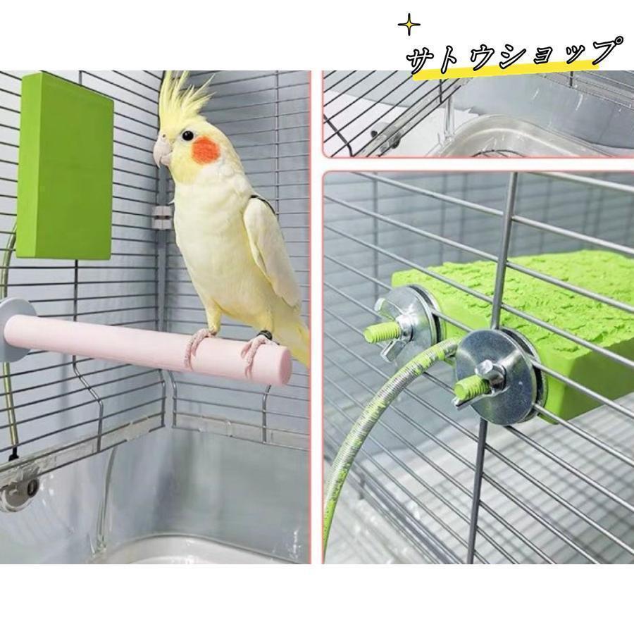 現品~ 2025年新品鳥 ヒーター インコ とり暖寄りそいヒーター 鳥用ヒーター オウム ハムスター用 文鳥 セキセイインコ コザクラインコ オカメインコ サザナミインコ出荷が早い
