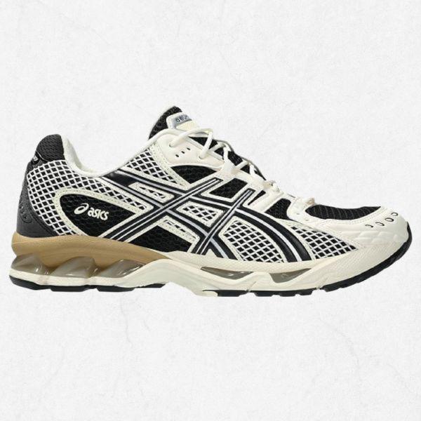 ASICS KOREA [本社] ゲルニンバス 10.1 112519439-001 2534475