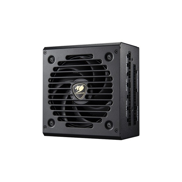 CGR GEXP-850 電源ユニット