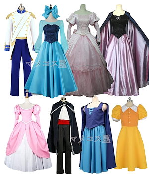 Qoo10] 部分在庫 即納可能 リトル ヴァネッサ