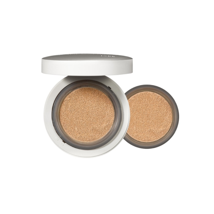 エアクッションカバー 本品＋レフィル 5,409円