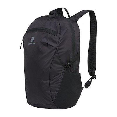 パッカブルバックパック18B (2BYKSXU934) 6,644円