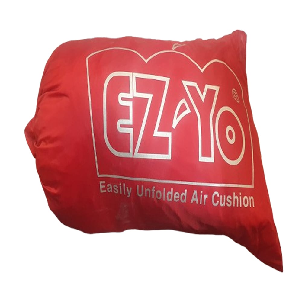 エアクッション キャンプクッション 登山 釣り 野外活動 ベッド 登山用品 釣り用品 マットレス 携帯用クッション 携帯用品 6,560円